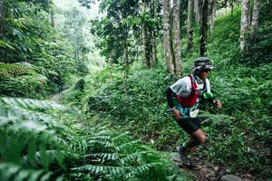 BIB: 
                            <button type="button" onclick="openModal(26359913)" class="btn btn-primary btn-sm float-right btn-popup" data-toggle="modal" data-target=".modal-high-quality">
                        <i class="fas fa-shopping-cart"></i> Add to Cart
                    </button>
                                            <button type="button" onclick="isThisMe(26359913, true)" class="btn btn-success btn-sm float-right btn-popup btn-isme hidden" data-toggle="tooltip" data-placement="bottom" title="นี่คือรูปของคุณใช่ไหม คลิกที่นี่เพื่อเอาเข้าอัลบั้ม">
                        <i class="fas fa-plus"></i> Add to album
                    </button>
                    <button type="button" onclick="isThisMe(26359913, false)" class="btn btn-warning btn-sm float-right btn-popup btn-isnotme hidden">
                        <i class="fas fa-ban"></i> Remove from album
                    </button>